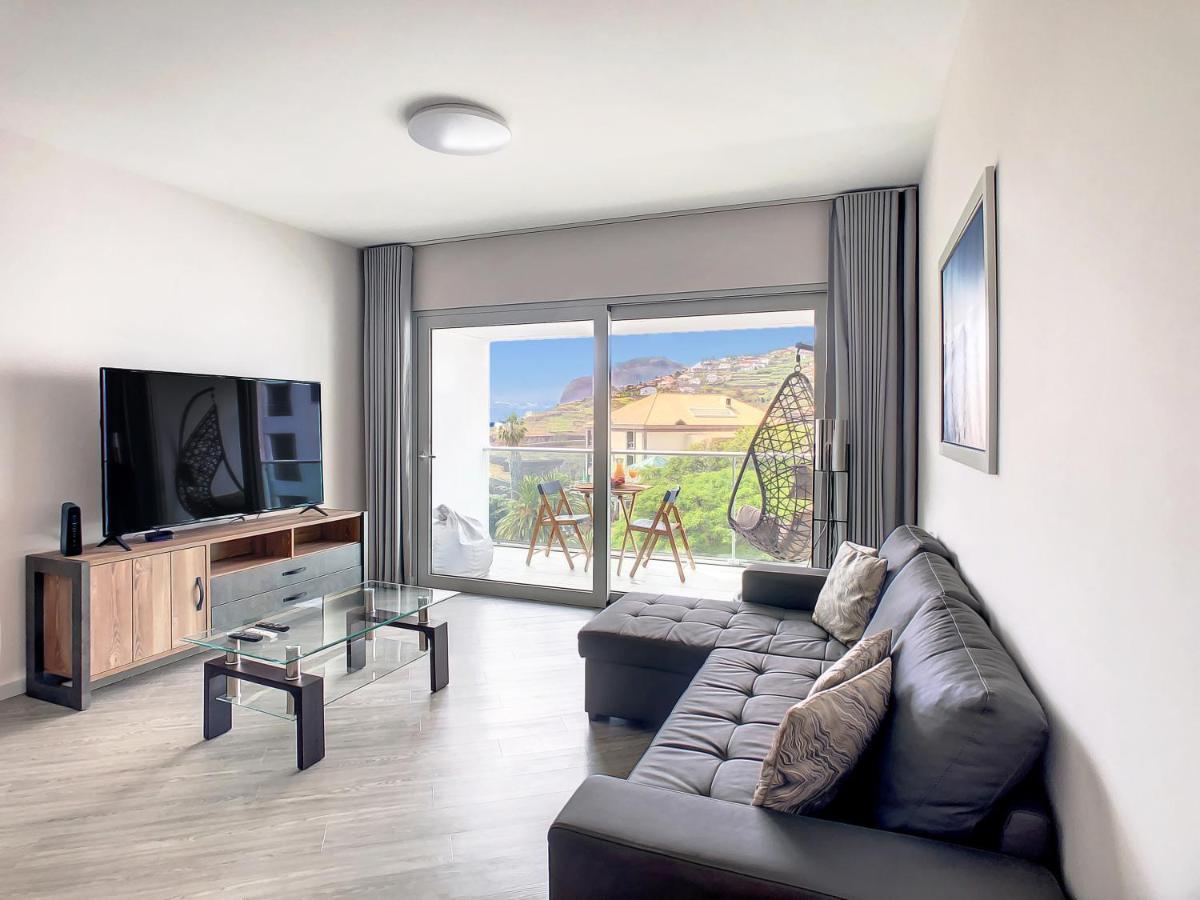 Rainbow Apartment By Lovelystay Φουνκάλ Εξωτερικό φωτογραφία